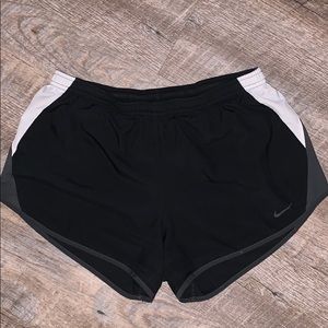 Women’s Nike Shorts